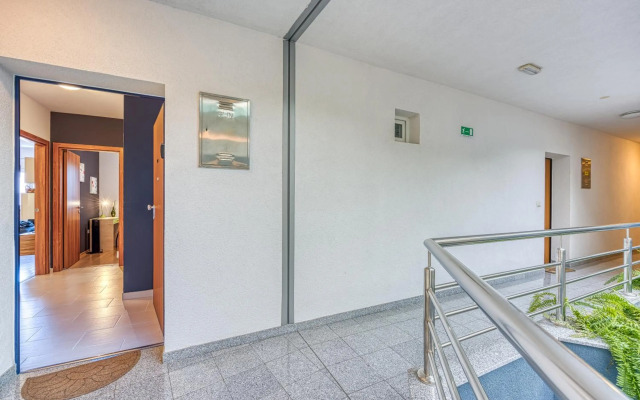 Apartment Dea - Three Bedroom Apartment