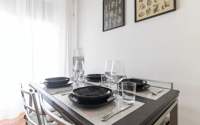 Italianway - Lecchi 20