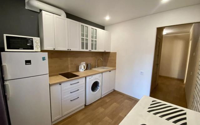 Besthouse Apartments