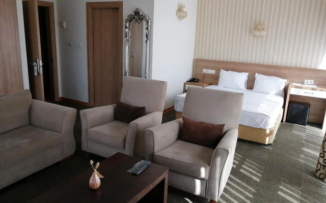 Nice Royal Otel