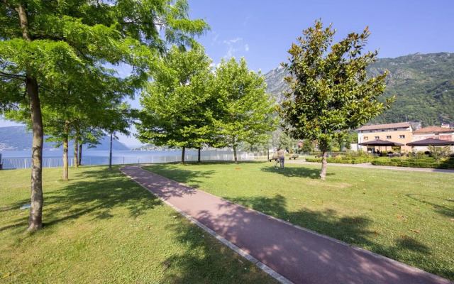 Porto Letizia Tchaikovsky 8