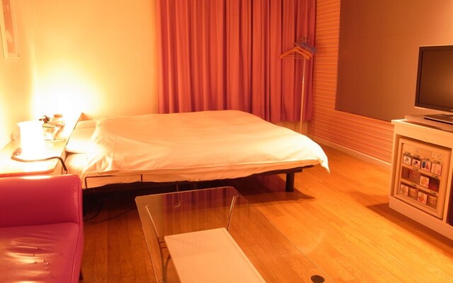 Hotel Mio (Adult Only)