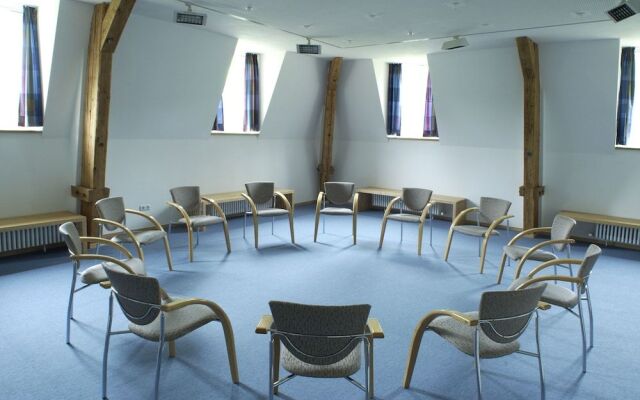 Tagungshaus Reimlingen