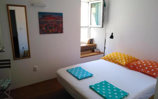 Old Town Hvar Rooms & Apartments