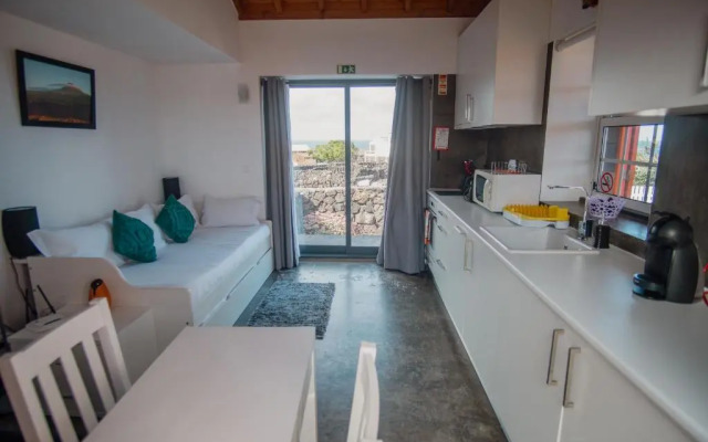 Paraíso do Triângulo