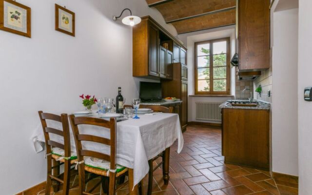 Villa Caggio 30359