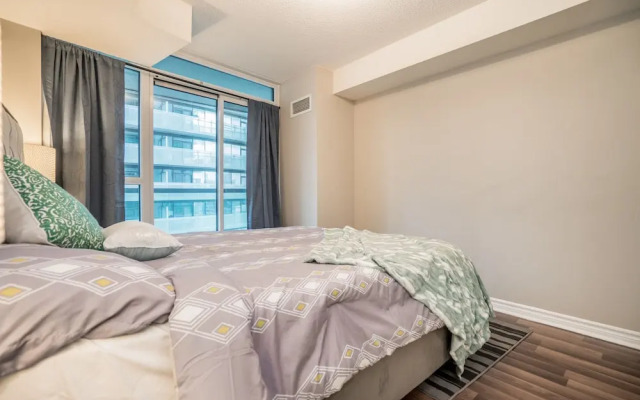 Aaira Suites Grand Trunk
