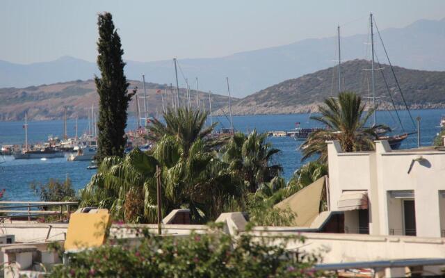 Serpina Hotel - Adults Only
