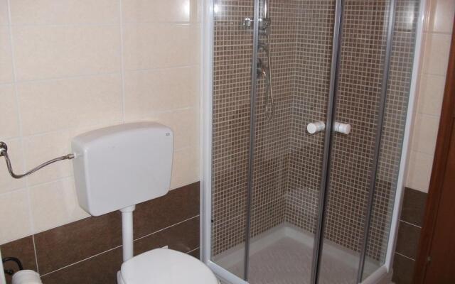 Casa Vacanze Il Quadrifoglio