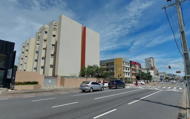 COPIT0105 - Edifício Cidade de Caravelas