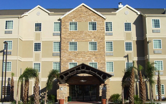 Staybridge Suites Brownsville by IHG