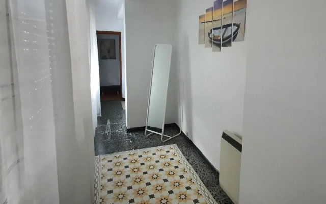 Casa da Banda