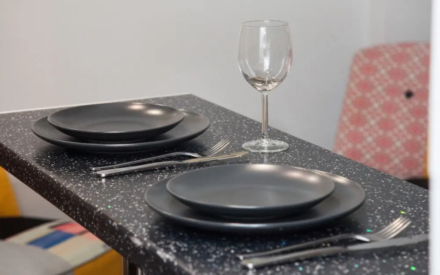 Metaxourgio 2 Bd Gem for Urban Explorers