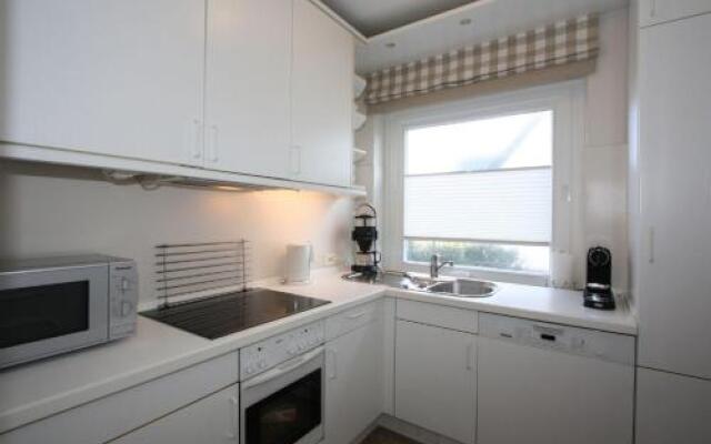 C_Haus Cosima_ App_ 80