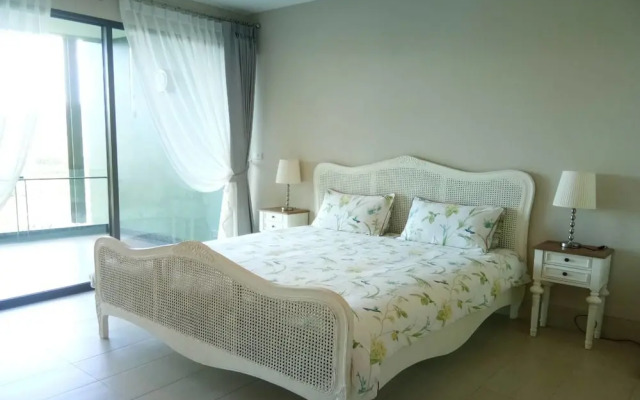 360 Condotel Khaoyai
