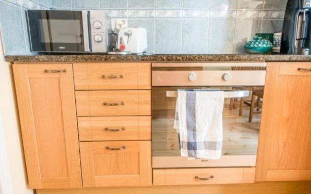 Wehost Kapteeninkatu 26