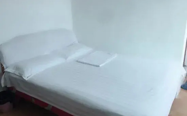 Jiahe Hostel