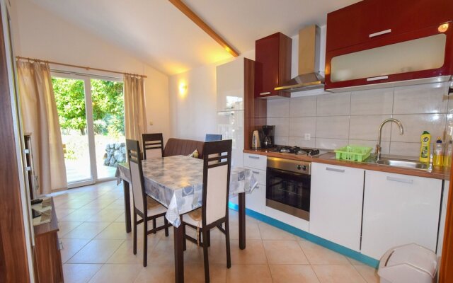 Holiday Home Pere