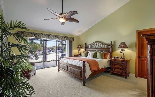 Rookery Ct Home