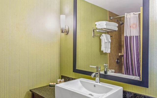 La Quinta Inn & Suites by Wyndham Salisbury