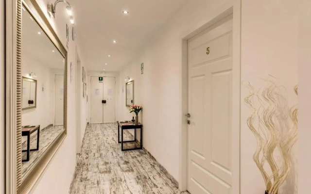 Colonna 18