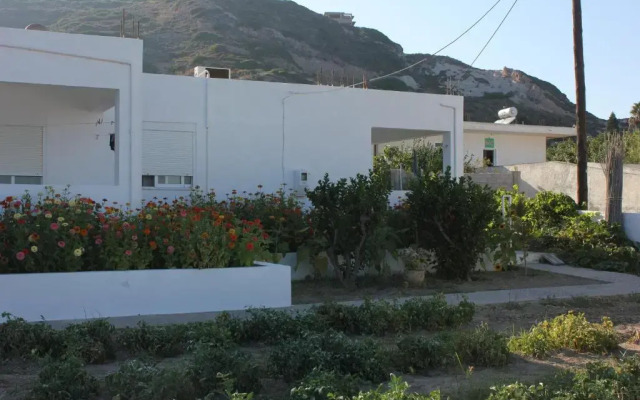 Studio Anthoula
