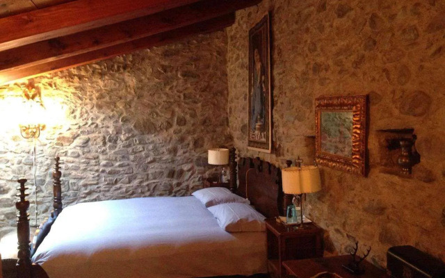 Palazzo Lambertenghi