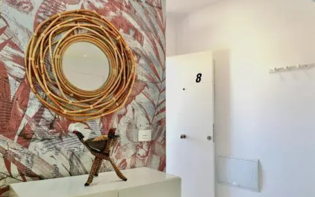 North Coast Apartments