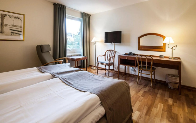 First Hotel Bengtsfors