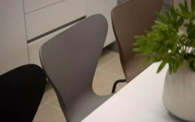 Poolstory 6 pool villa