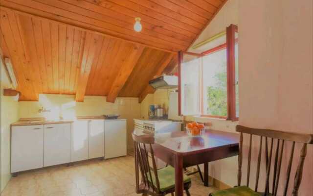 Beautiful 2-bed Apartment in Cavtat