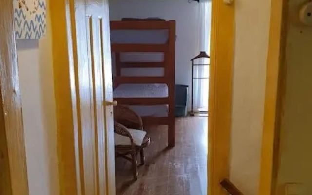 Ericeira Villas - Casa Encarnada