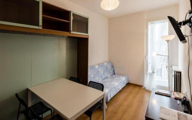 Appartamento Slataper