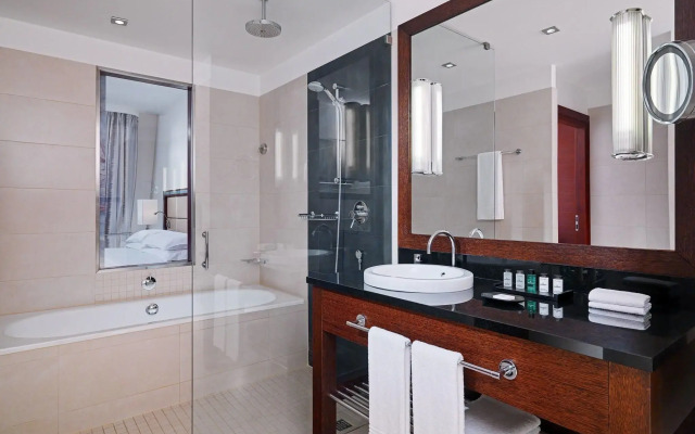 Sheraton Sopot Hotel