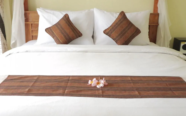 Doni Guest House