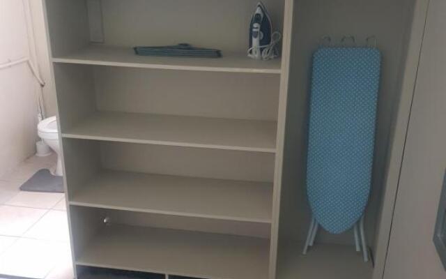 Apartment in Steve Biko Road, Capital Park