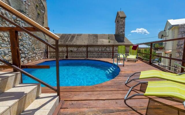 Villa Holiday Coral