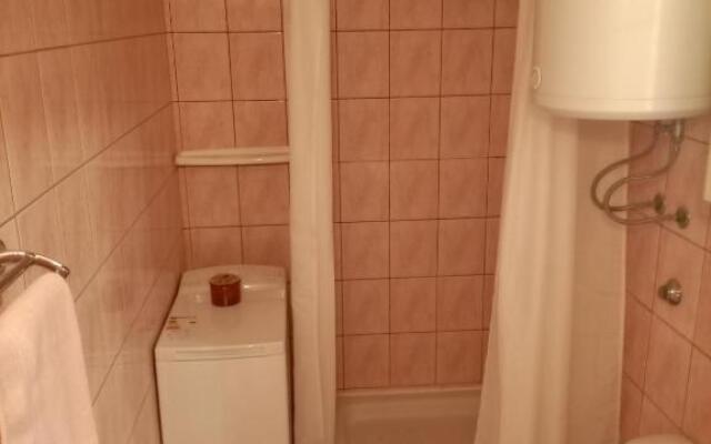 Studio Apartment Lile