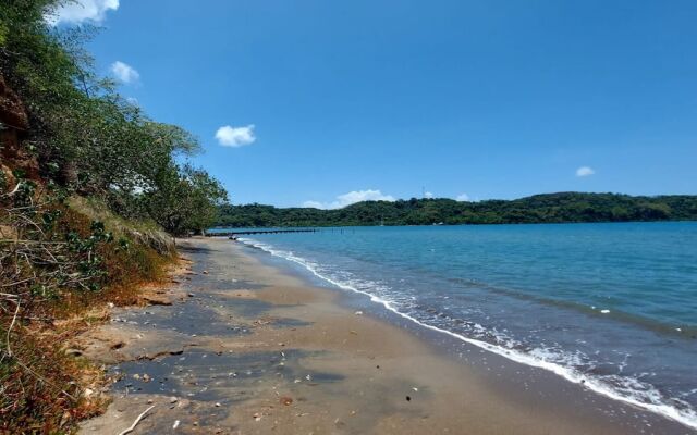 Lovely 2 Bedroom House in St Thomas Jamaica