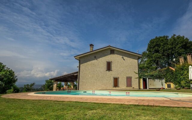 B&B dell'Aviatore