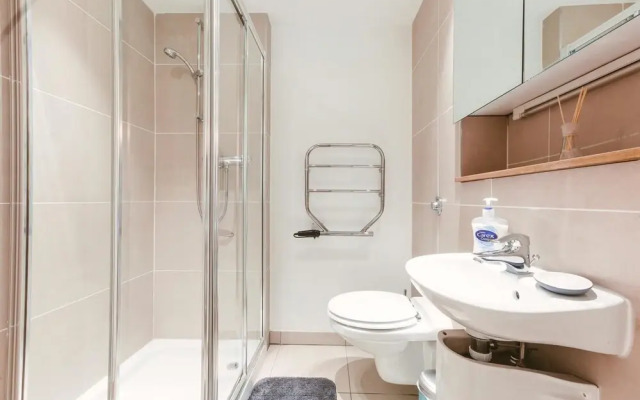 Rent Express Old Street