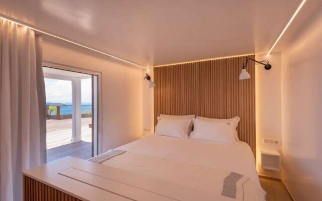 Villa Jable