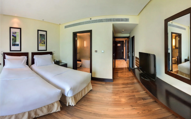 Sofitel Al Khobar The Corniche