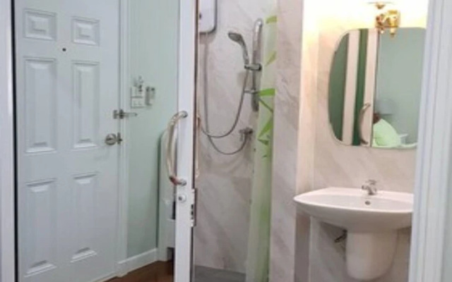 Aquna Hua Hin Resort