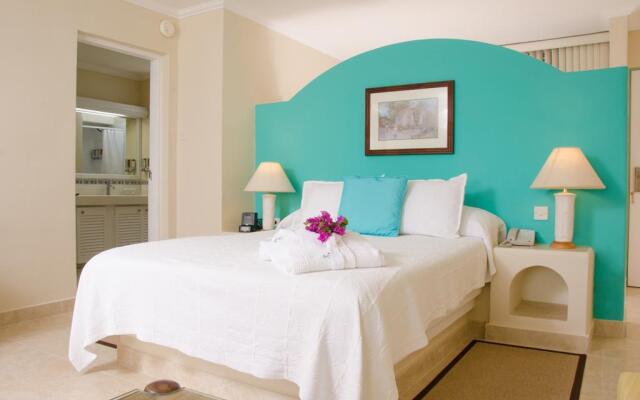 Sand Acres Hotel