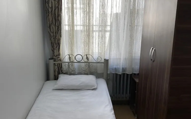 Ferah Otel
