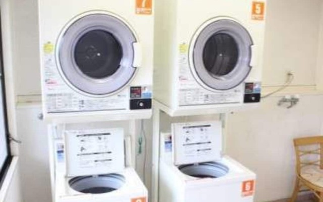 B & B Pension Hakone