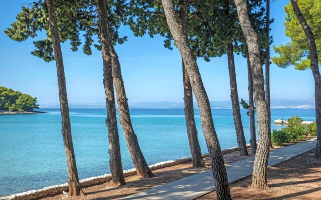Bluesun Villa Vela Luka