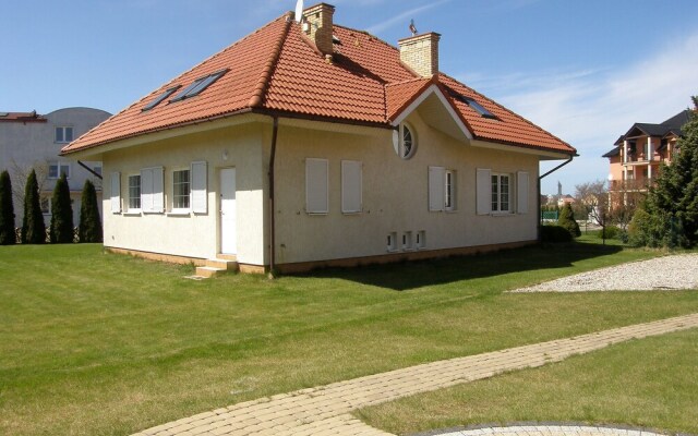 Ma y Dworek eba in eba