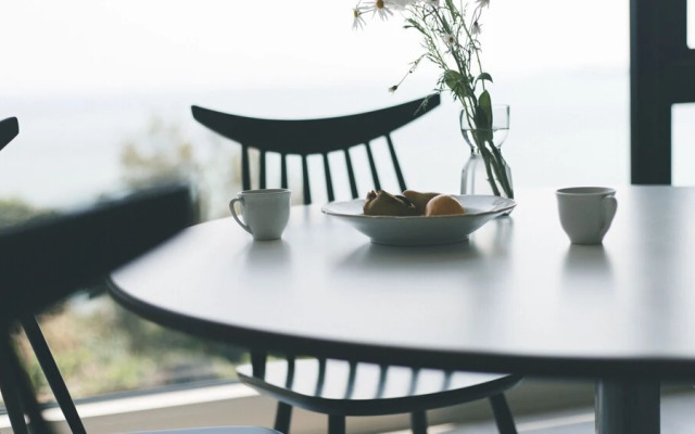 Blue Steak Wonder Senaha